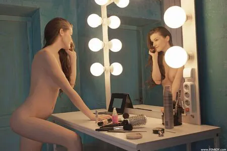 Emily Bloom OnlyFans Leaked Free Thumbnail Picture - #uBko979rRM