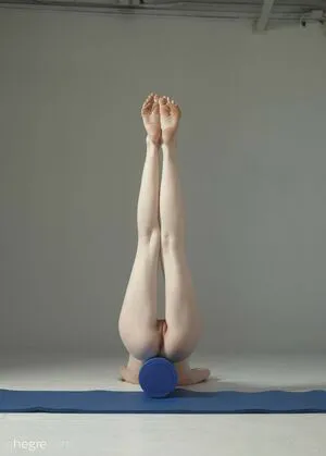 Emily Bloom OnlyFans Leaked Free Thumbnail Picture - #uKx5M00C8N