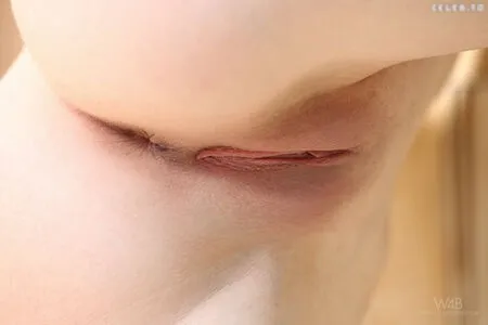 Emily Bloom OnlyFans Leaked Free Thumbnail Picture - #uR96y9kVtv