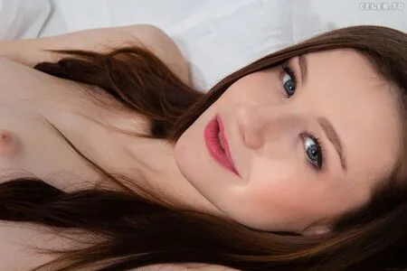 Emily Bloom OnlyFans Leaked Free Thumbnail Picture - #w95YjgDpVr