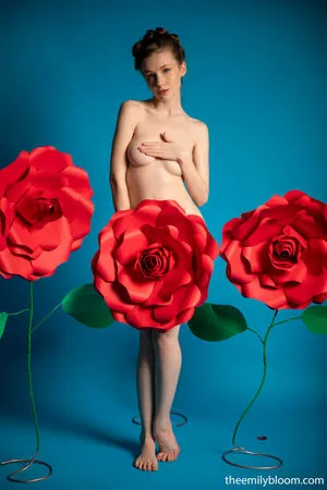 Emily Bloom OnlyFans Leaked Free Thumbnail Picture - #wGQlkXbAbK