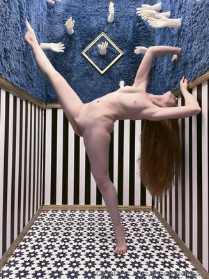 Emily Bloom OnlyFans Leaked Free Thumbnail Picture - #wMZDaFFG1i