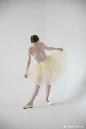 Emily Bloom OnlyFans Leaked Free Thumbnail Picture - #wOEolFrBjM