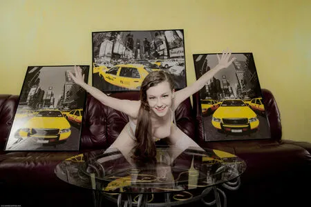 Emily Bloom OnlyFans Leaked Free Thumbnail Picture - #wQHrWBu1kO