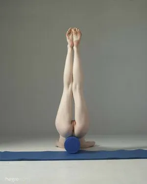 Emily Bloom OnlyFans Leaked Free Thumbnail Picture - #xAsWy8FlbL