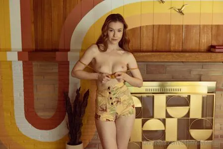 Emily Bloom OnlyFans Leaked Free Thumbnail Picture - #xCoo20DlVr