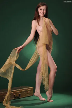 Emily Bloom OnlyFans Leaked Free Thumbnail Picture - #xLQXDBlDiK