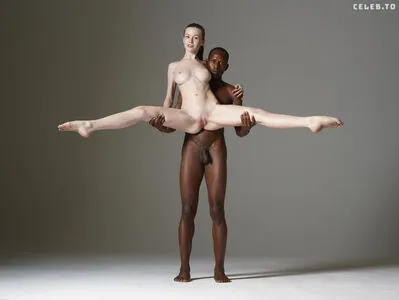 Emily Bloom OnlyFans Leaked Free Thumbnail Picture - #xmAZEd1gBB