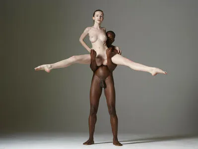 Emily Bloom OnlyFans Leaked Free Thumbnail Picture - #xn73owjxq9