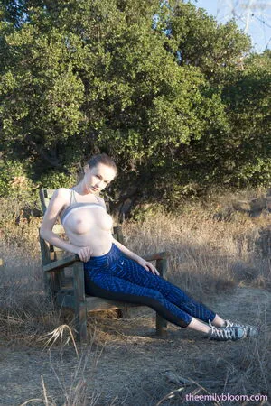 Emily Bloom OnlyFans Leaked Free Thumbnail Picture - #yMWWgRc07u