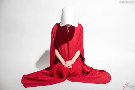 Emily Bloom OnlyFans Leaked Free Thumbnail Picture - #zCJEXqB0uw