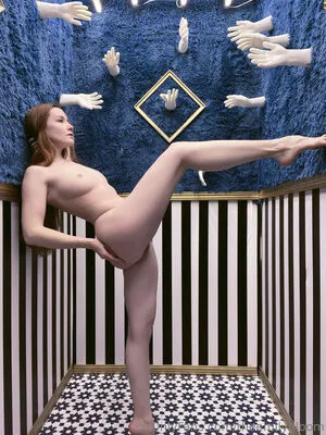 Emily Bloom OnlyFans Leaked Free Thumbnail Picture - #zHetpWhjbh