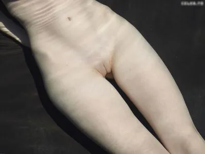 Emily Bloom OnlyFans Leaked Free Thumbnail Picture - #zKzCQLJTSo