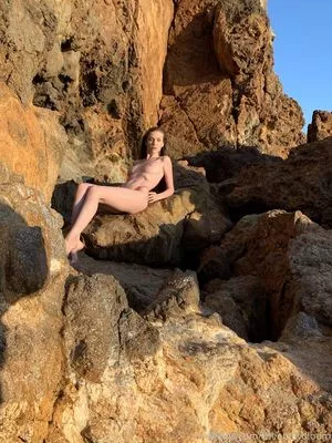 Emily Bloom OnlyFans Leaked Free Thumbnail Picture - #tk9g5JtfTo