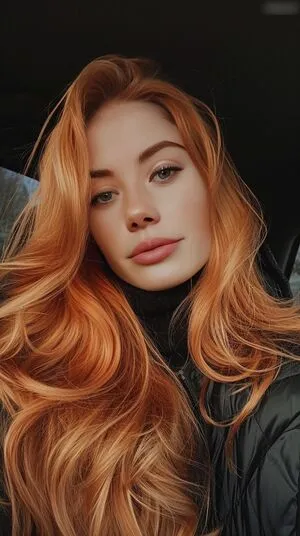 Emily Blume OnlyFans Leaked Free Thumbnail Picture - #wshSeePLzC