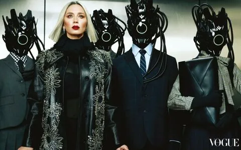 Emily Blunt OnlyFans Leaked Free Thumbnail Picture - #0Hng3ao5Xl