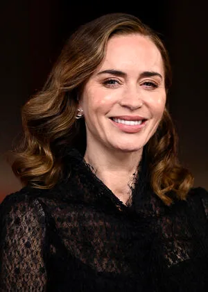 Emily Blunt OnlyFans Leaked Free Thumbnail Picture - #2PkGiUuPEt