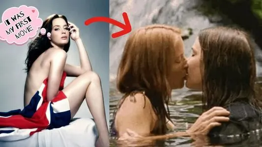 Emily Blunt OnlyFans Leaked Free Thumbnail Picture - #2SrCQZEhza