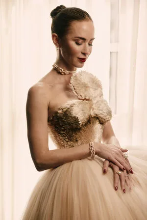 Emily Blunt OnlyFans Leaked Free Thumbnail Picture - #9tPNe1IbAu