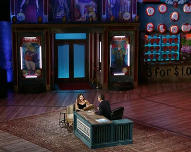 Emily Blunt OnlyFans Leaked Free Thumbnail Picture - #AkbpfnUH5F