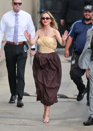 Emily Blunt OnlyFans Leaked Free Thumbnail Picture - #C2xtcfwV1G