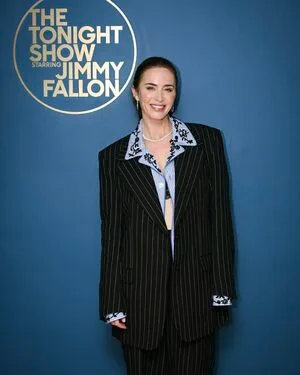 Emily Blunt OnlyFans Leaked Free Thumbnail Picture - #CB4XuVyRnb