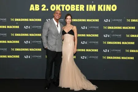 Emily Blunt OnlyFans Leaked Free Thumbnail Picture - #DkpumOU6i4