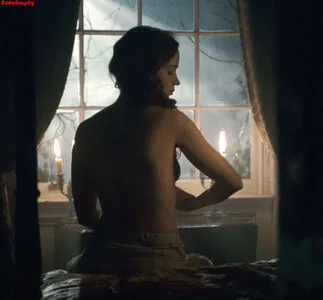 Emily Blunt OnlyFans Leaked Free Thumbnail Picture - #EfalQNINTR