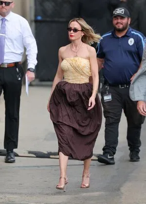 Emily Blunt OnlyFans Leaked Free Thumbnail Picture - #Em14xiZupS