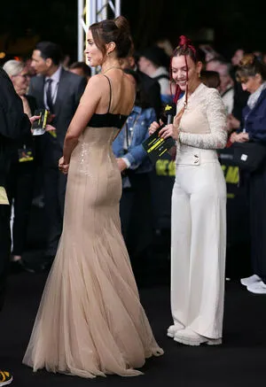 Emily Blunt OnlyFans Leaked Free Thumbnail Picture - #K9hs5FNPbU