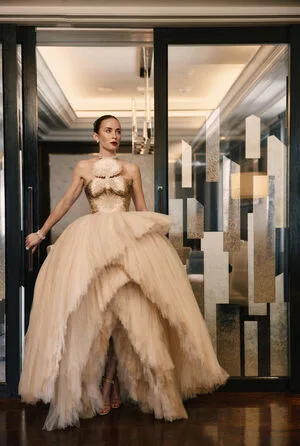 Emily Blunt OnlyFans Leaked Free Thumbnail Picture - #KX9TIJ8fsd