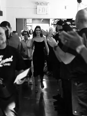 Emily Blunt OnlyFans Leaked Free Thumbnail Picture - #OoqwjVKVpl