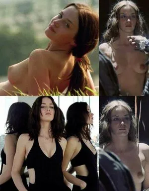 Emily Blunt OnlyFans Leaked Free Thumbnail Picture - #XE3fIdhQL5
