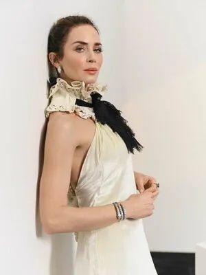 Emily Blunt OnlyFans Leaked Free Thumbnail Picture - #XVph1KCdxi