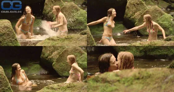 Emily Blunt OnlyFans Leaked Free Thumbnail Picture - #Y5B5saSoNj