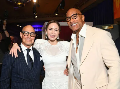 Emily Blunt OnlyFans Leaked Free Thumbnail Picture - #ZE6ulhuK2B