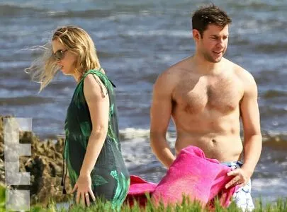 Emily Blunt OnlyFans Leaked Free Thumbnail Picture - #aR467p4mfu
