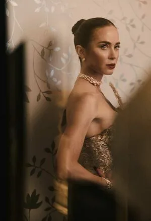 Emily Blunt OnlyFans Leaked Free Thumbnail Picture - #dBnTunTkcj