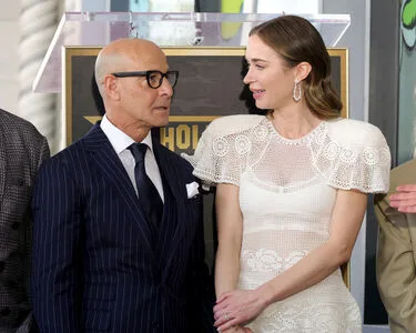 Emily Blunt OnlyFans Leaked Free Thumbnail Picture - #dcnN3Ulfoq