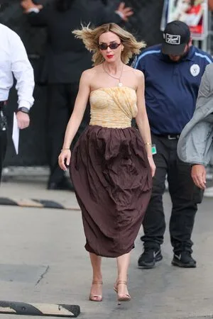 Emily Blunt OnlyFans Leaked Free Thumbnail Picture - #giHNZCbReF