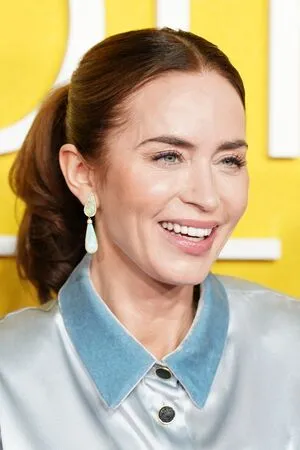 Emily Blunt OnlyFans Leaked Free Thumbnail Picture - #gm8mNgw55D