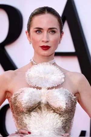 Emily Blunt OnlyFans Leaked Free Thumbnail Picture - #i1YQ7iTY0w