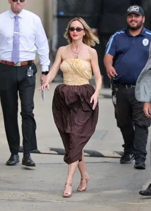 Emily Blunt OnlyFans Leaked Free Thumbnail Picture - #i8wRcghZ17