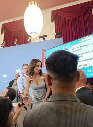 Emily Blunt OnlyFans Leaked Free Thumbnail Picture - #imZeZ6Idlr