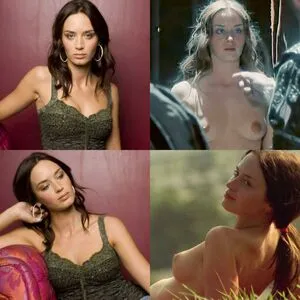 Emily Blunt OnlyFans Leaked Free Thumbnail Picture - #ohPjaYMfR9