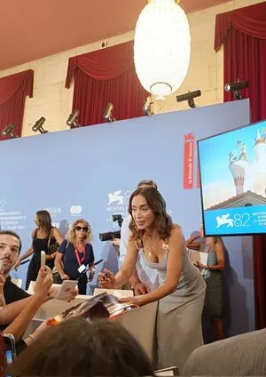 Emily Blunt OnlyFans Leaked Free Thumbnail Picture - #qGQvN1CG5L