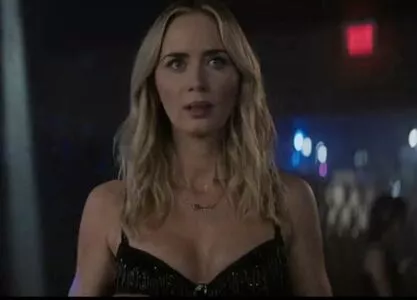 Emily Blunt OnlyFans Leaked Free Thumbnail Picture - #uygY84poZ6