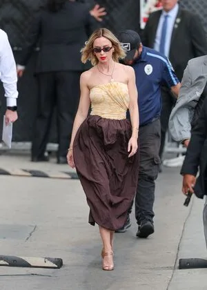 Emily Blunt OnlyFans Leaked Free Thumbnail Picture - #whsQTQyaHX