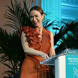 Emily Blunt OnlyFans Leaked Free Thumbnail Picture - #xIn8ZG5DPC