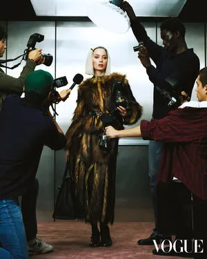 Emily Blunt OnlyFans Leaked Free Thumbnail Picture - #yZUUybkEkP